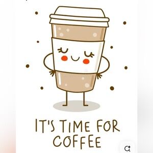 🩷Cute Picture of the Day!🩷